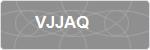 VJJAQ