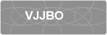 VJJBO