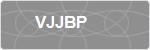 VJJBP