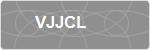 VJJCL