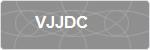VJJDC