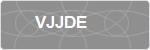 VJJDE
