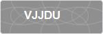 VJJDU