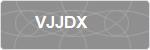 VJJDX