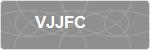 VJJFC