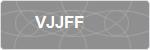 VJJFF