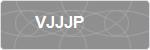 VJJJP