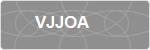 VJJOA