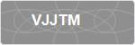 VJJTM