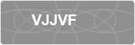 VJJVF
