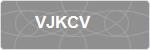 VJKCV