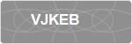 VJKEB