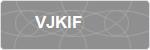 VJKIF