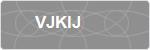 VJKIJ