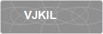 VJKIL