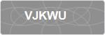 VJKWU