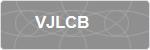 VJLCB