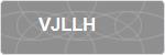 VJLLH