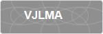 VJLMA