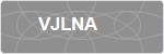VJLNA