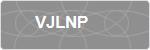 VJLNP