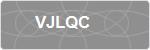 VJLQC