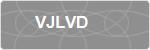 VJLVD