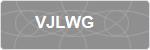 VJLWG