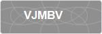 VJMBV