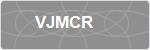 VJMCR