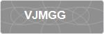 VJMGG