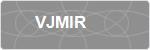VJMIR
