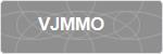 VJMMO