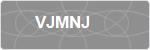 VJMNJ