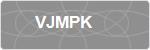 VJMPK