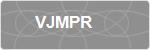 VJMPR