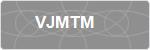 VJMTM