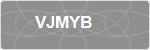 VJMYB