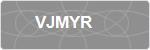 VJMYR