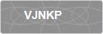 VJNKP