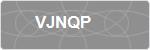 VJNQP