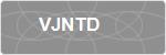 VJNTD