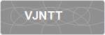 VJNTT