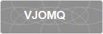 VJOMQ