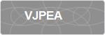 VJPEA