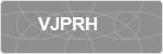 VJPRH