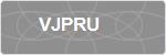 VJPRU