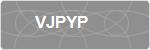 VJPYP