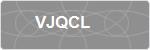 VJQCL
