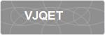 VJQET